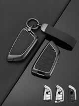 bmw accessories, bmw key fob, bmw key rings, bmw key chains, keychain for bmw key, bmw key, bmw key fob cover, key fob cover bmw, bmw key chain, bmw car accessories, bmw car key, bmw key cover, bmw cover key, cover key bmw, bmw keychain leather, bmw keyring leather, bmw key case, bmw case key, bmw key holder, bmw key fob case, bmw key case leather, leather bmw key case, bmw car key cover, 84