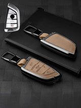 bmw accessories, bmw key fob, bmw key rings, bmw key chains, keychain for bmw key, bmw key, bmw key fob cover, key fob cover bmw, bmw key chain, bmw car accessories, bmw car key, bmw key cover, bmw cover key, cover key bmw, bmw keychain leather, bmw keyring leather, bmw key case, bmw case key, bmw key holder, bmw key fob case, bmw key case leather, leather bmw key case, bmw car key cover, 102