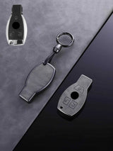 mercedes keychain, mercedes benz keychain, mercedes benz keyring, benz keychain, keyring mercedes, mercedes key chain, mercedes key rings, benz key ring, benz accessories, mercedes benz key, mercedes key, mercedes benz accessories, mercedes accessories, mercedes key fob, mercedes benz key fob, benz key fob, mb key fob, new mercedes key fob, mercedes benz amg keyring, mercedes benz leather keyring, mercedes benz leather keychain, mercedes key fob new, mercedes benz amg key, 14