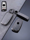 bmw accessories, bmw key fob, bmw key rings, bmw key chains, keychain for bmw key, bmw key, bmw key fob cover, key fob cover bmw, bmw key chain, bmw car accessories, bmw car key, bmw key cover, bmw cover key, cover key bmw, bmw keychain leather, bmw keyring leather, bmw key case, bmw case key, bmw key holder, bmw key fob case, bmw key case leather, leather bmw key case, bmw car key cover, 49