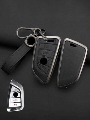 bmw accessories, bmw key fob, bmw key rings, bmw key chains, keychain for bmw key, bmw key, bmw key fob cover, key fob cover bmw, bmw key chain, bmw car accessories, bmw car key, bmw key cover, bmw cover key, cover key bmw, bmw keychain leather, bmw keyring leather, bmw key case, bmw case key, bmw key holder, bmw key fob case, bmw key case leather, leather bmw key case, bmw car key cover, 84