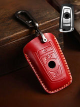 bmw accessories, bmw key fob, bmw key rings, bmw key chains, keychain for bmw key, bmw key, bmw key fob cover, key fob cover bmw, bmw key chain, bmw car accessories, bmw car key, bmw key cover, bmw cover key, cover key bmw, bmw keychain leather, bmw keyring leather, bmw key case, bmw case key, bmw key holder, bmw key fob case, bmw key case leather, leather bmw key case, bmw car key cover, 7