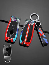 mercedes keychain, mercedes benz keychain, mercedes benz keyring, benz keychain, keyring mercedes, mercedes key chain, mercedes key rings, benz key ring, benz accessories, mercedes benz key, mercedes key, mercedes benz accessories, mercedes accessories, mercedes key fob, mercedes benz key fob, benz key fob, mb key fob, new mercedes key fob, mercedes benz amg keyring, mercedes benz leather keyring, mercedes benz leather keychain, mercedes key fob new, mercedes benz amg key, 38