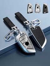 bmw accessories, bmw key fob, bmw key rings, bmw key chains, keychain for bmw key, bmw key, bmw key fob cover, key fob cover bmw, bmw key chain, bmw car accessories, bmw car key, bmw key cover, bmw cover key, cover key bmw, bmw keychain leather, bmw keyring leather, bmw key case, bmw case key, bmw key holder, bmw key fob case, bmw key case leather, leather bmw key case, bmw car key cover, 40