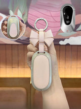 mercedes keychain, mercedes benz keychain, mercedes benz keyring, benz keychain, keyring mercedes, mercedes key chain, mercedes key rings, benz key ring, benz accessories, mercedes benz key, mercedes key, mercedes benz accessories, mercedes accessories, mercedes key fob, mercedes benz key fob, benz key fob, mb key fob, new mercedes key fob, mercedes benz amg keyring, mercedes benz leather keyring, mercedes benz leather keychain, mercedes key fob new, mercedes benz amg key, 48