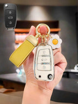 audi key fob, audi keyless fob, audi accessory, audi keychain, audi keyfob, audi keyring, audi leather keyring, audi rings keyring, audi car accessories, audi key fob cover, audi key cover, audi leather key holder, audi rings keychain, key cover audi, keyes audi, audi car key, audi keyring leather, audi a1, audi a2, audi a3, audi a4, audi a5, audi a6, audi a7, audi a8, audi q2, audi q3, audi q4, audi q5, audi q7, audi q8, audi s1, audi s2, audi s3, audi s4, audi s5, audi s6, audi s7, audi s8, audi rs37