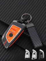 bmw accessories, bmw key fob, bmw key rings, bmw key chains, keychain for bmw key, bmw key, bmw key fob cover, key fob cover bmw, bmw key chain, bmw car accessories, bmw car key, bmw key cover, bmw cover key, cover key bmw, bmw keychain leather, bmw keyring leather, bmw key case, bmw case key, bmw key holder, bmw key fob case, bmw key case leather, leather bmw key case, bmw car key cover, 93
