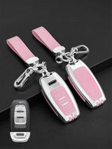 audi key fob, audi keyless fob, audi accessory, audi keychain, audi keyfob, audi keyring, audi leather keyring, audi rings keyring, audi car accessories, audi key fob cover, audi key cover, audi leather key holder, audi rings keychain, key cover audi, keyes audi, audi car key, audi keyring leather, audi a1, audi a2, audi a3, audi a4, audi a5, audi a6, audi a7, audi a8, audi q2, audi q3, audi q4, audi q5, audi q7, audi q8, audi s1, audi s2, audi s3, audi s4, audi s5, audi s6, audi s7, audi s8, audi rs3,94