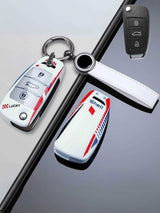 audi key fob, audi keyless fob, audi accessory, audi keychain, audi keyfob, audi keyring, audi leather keyring, audi rings keyring, audi car accessories, audi key fob cover, audi key cover, audi leather key holder, audi rings keychain, key cover audi, keyes audi, audi car key, audi keyring leather, audi a1, audi a2, audi a3, audi a4, audi a5, audi a6, audi a7, audi a8, audi q2, audi q3, audi q4, audi q5, audi q7, audi q8, audi s1, audi s2, audi s3, audi s4, audi s5, audi s6, audi s7, audi s8, audi rs3,30