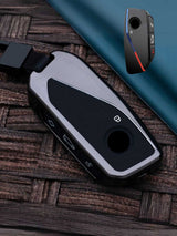 bmw accessories, bmw key fob, bmw key rings, bmw key chains, keychain for bmw key, bmw key, bmw key fob cover, key fob cover bmw, bmw key chain, bmw car accessories, bmw car key, bmw key cover, bmw cover key, cover key bmw, bmw keychain leather, bmw keyring leather, bmw key case, bmw case key, bmw key holder, bmw key fob case, bmw key case leather, leather bmw key case, bmw car key cover, 80