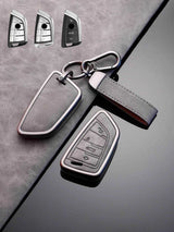 bmw accessories, bmw key fob, bmw key rings, bmw key chains, keychain for bmw key, bmw key, bmw key fob cover, key fob cover bmw, bmw key chain, bmw car accessories, bmw car key, bmw key cover, bmw cover key, cover key bmw, bmw keychain leather, bmw keyring leather, bmw key case, bmw case key, bmw key holder, bmw key fob case, bmw key case leather, leather bmw key case, bmw car key cover, 73