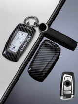 bmw accessories, bmw key fob, bmw key rings, bmw key chains, keychain for bmw key, bmw key, bmw key fob cover, key fob cover bmw, bmw key chain, bmw car accessories, bmw car key, bmw key cover, bmw cover key, cover key bmw, bmw keychain leather, bmw keyring leather, bmw key case, bmw case key, bmw key holder, bmw key fob case, bmw key case leather, leather bmw key case, bmw car key cover, 6