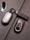mercedes keychain, mercedes benz keychain, mercedes benz keyring, benz keychain, keyring mercedes, mercedes key chain, mercedes key rings, benz key ring, benz accessories, mercedes benz key, mercedes key, mercedes benz accessories, mercedes accessories, mercedes key fob, mercedes benz key fob, benz key fob, mb key fob, new mercedes key fob, mercedes benz amg keyring, mercedes benz leather keyring, mercedes benz leather keychain, mercedes key fob new, mercedes benz amg key, 43