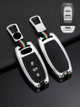 audi key fob, audi keyless fob, audi accessory, audi keychain, audi keyfob, audi keyring, audi leather keyring, audi rings keyring, audi car accessories, audi key fob cover, audi key cover, audi leather key holder, audi rings keychain, key cover audi, keyes audi, audi car key, audi keyring leather, audi a1, audi a2, audi a3, audi a4, audi a5, audi a6, audi a7, audi a8, audi q2, audi q3, audi q4, audi q5, audi q7, audi q8, audi s1, audi s2, audi s3, audi s4, audi s5, audi s6, audi s7, audi s8, audi rs3,89