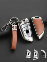 bmw accessories, bmw key fob, bmw key rings, bmw key chains, keychain for bmw key, bmw key, bmw key fob cover, key fob cover bmw, bmw key chain, bmw car accessories, bmw car key, bmw key cover, bmw cover key, cover key bmw, bmw keychain leather, bmw keyring leather, bmw key case, bmw case key, bmw key holder, bmw key fob case, bmw key case leather, leather bmw key case, bmw car key cover, 38