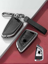 bmw accessories, bmw key fob, bmw key rings, bmw key chains, keychain for bmw key, bmw key, bmw key fob cover, key fob cover bmw, bmw key chain, bmw car accessories, bmw car key, bmw key cover, bmw cover key, cover key bmw, bmw keychain leather, bmw keyring leather, bmw key case, bmw case key, bmw key holder, bmw key fob case, bmw key case leather, leather bmw key case, bmw car key cover, 79