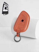 bmw accessories, bmw key fob, bmw key rings, bmw key chains, keychain for bmw key, bmw key, bmw key fob cover, key fob cover bmw, bmw key chain, bmw car accessories, bmw car key, bmw key cover, bmw cover key, cover key bmw, bmw keychain leather, bmw keyring leather, bmw key case, bmw case key, bmw key holder, bmw key fob case, bmw key case leather, leather bmw key case, bmw car key cover, 127