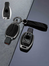 mercedes keychain, mercedes benz keychain, mercedes benz keyring, benz keychain, keyring mercedes, mercedes key chain, mercedes key rings, benz key ring, benz accessories, mercedes benz key, mercedes key, mercedes benz accessories, mercedes accessories, mercedes key fob, mercedes benz key fob, benz key fob, mb key fob, new mercedes key fob, mercedes benz amg keyring, mercedes benz leather keyring, mercedes benz leather keychain, mercedes key fob new, mercedes benz amg key, 6
