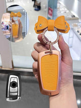 bmw accessories, bmw key fob, bmw key rings, bmw key chains, keychain for bmw key, bmw key, bmw key fob cover, key fob cover bmw, bmw key chain, bmw car accessories, bmw car key, bmw key cover, bmw cover key, cover key bmw, bmw keychain leather, bmw keyring leather, bmw key case, bmw case key, bmw key holder, bmw key fob case, bmw key case leather, leather bmw key case, bmw car key cover, 13