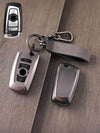 bmw accessories, bmw key fob, bmw key rings, bmw key chains, keychain for bmw key, bmw key, bmw key fob cover, key fob cover bmw, bmw key chain, bmw car accessories, bmw car key, bmw key cover, bmw cover key, cover key bmw, bmw keychain leather, bmw keyring leather, bmw key case, bmw case key, bmw key holder, bmw key fob case, bmw key case leather, leather bmw key case, bmw car key cover, 1