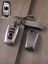 bmw accessories, bmw key fob, bmw key rings, bmw key chains, keychain for bmw key, bmw key, bmw key fob cover, key fob cover bmw, bmw key chain, bmw car accessories, bmw car key, bmw key cover, bmw cover key, cover key bmw, bmw keychain leather, bmw keyring leather, bmw key case, bmw case key, bmw key holder, bmw key fob case, bmw key case leather, leather bmw key case, bmw car key cover, 1