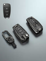 audi key fob, audi keyless fob, audi accessory, audi keychain, audi keyfob, audi keyring, audi leather keyring, audi rings keyring, audi car accessories, audi key fob cover, audi key cover, audi leather key holder, audi rings keychain, key cover audi, keyes audi, audi car key, audi keyring leather, audi a1, audi a2, audi a3, audi a4, audi a5, audi a6, audi a7, audi a8, audi q2, audi q3, audi q4, audi q5, audi q7, audi q8, audi s1, audi s2, audi s3, audi s4, audi s5, audi s6, audi s7, audi s8, audi rs3,54