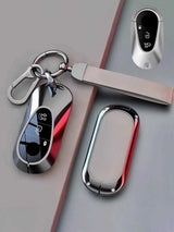 mercedes keychain, mercedes benz keychain, mercedes benz keyring, benz keychain, keyring mercedes, mercedes key chain, mercedes key rings, benz key ring, benz accessories, mercedes benz key, mercedes key, mercedes benz accessories, mercedes accessories, mercedes key fob, mercedes benz key fob, benz key fob, mb key fob, new mercedes key fob, mercedes benz amg keyring, mercedes benz leather keyring, mercedes benz leather keychain, mercedes key fob new, mercedes benz amg key, 54