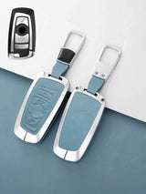 bmw accessories, bmw key fob, bmw key rings, bmw key chains, keychain for bmw key, bmw key, bmw key fob cover, key fob cover bmw, bmw key chain, bmw car accessories, bmw car key, bmw key cover, bmw cover key, cover key bmw, bmw keychain leather, bmw keyring leather, bmw key case, bmw case key, bmw key holder, bmw key fob case, bmw key case leather, leather bmw key case, bmw car key cover, 32