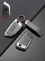 bmw accessories, bmw key fob, bmw key rings, bmw key chains, keychain for bmw key, bmw key, bmw key fob cover, key fob cover bmw, bmw key chain, bmw car accessories, bmw car key, bmw key cover, bmw cover key, cover key bmw, bmw keychain leather, bmw keyring leather, bmw key case, bmw case key, bmw key holder, bmw key fob case, bmw key case leather, leather bmw key case, bmw car key cover, 208