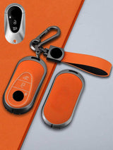 mercedes keychain, mercedes benz keychain, mercedes benz keyring, benz keychain, keyring mercedes, mercedes key chain, mercedes key rings, benz key ring, benz accessories, mercedes benz key, mercedes key, mercedes benz accessories, mercedes accessories, mercedes key fob, mercedes benz key fob, benz key fob, mb key fob, new mercedes key fob, mercedes benz amg keyring, mercedes benz leather keyring, mercedes benz leather keychain, mercedes key fob new, mercedes benz amg key, 64