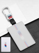 bmw accessories, bmw key fob, bmw key rings, bmw key chains, keychain for bmw key, bmw key, bmw key fob cover, key fob cover bmw, bmw key chain, bmw car accessories, bmw car key, bmw key cover, bmw cover key, cover key bmw, bmw keychain leather, bmw keyring leather, bmw key case, bmw case key, bmw key holder, bmw key fob case, bmw key case leather, leather bmw key case, bmw car key cover, 129