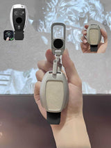 mercedes keychain, mercedes benz keychain, mercedes benz keyring, benz keychain, keyring mercedes, mercedes key chain, mercedes key rings, benz key ring, benz accessories, mercedes benz key, mercedes key, mercedes benz accessories, mercedes accessories, mercedes key fob, mercedes benz key fob, benz key fob, mb key fob, new mercedes key fob, mercedes benz amg keyring, mercedes benz leather keyring, mercedes benz leather keychain, mercedes key fob new, mercedes benz amg key