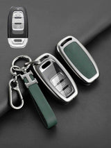 audi key fob, audi keyless fob, audi accessory, audi keychain, audi keyfob, audi keyring, audi leather keyring, audi rings keyring, audi car accessories, audi key fob cover, audi key cover, audi leather key holder, audi rings keychain, key cover audi, keyes audi, audi car key, audi keyring leather, audi a1, audi a2, audi a3, audi a4, audi a5, audi a6, audi a7, audi a8, audi q2, audi q3, audi q4, audi q5, audi q7, audi q8, audi s1, audi s2, audi s3, audi s4, audi s5, audi s6, audi s7, audi s8, audi rs3,49
