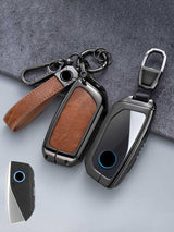 bmw accessories, bmw key fob, bmw key rings, bmw key chains, keychain for bmw key, bmw key, bmw key fob cover, key fob cover bmw, bmw key chain, bmw car accessories, bmw car key, bmw key cover, bmw cover key, cover key bmw, bmw keychain leather, bmw keyring leather, bmw key case, bmw case key, bmw key holder, bmw key fob case, bmw key case leather, leather bmw key case, bmw car key cover, 116