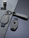 mercedes keychain, mercedes benz keychain, mercedes benz keyring, benz keychain, keyring mercedes, mercedes key chain, mercedes key rings, benz key ring, benz accessories, mercedes benz key, mercedes key, mercedes benz accessories, mercedes accessories, mercedes key fob, mercedes benz key fob, benz key fob, mb key fob, new mercedes key fob, mercedes benz amg keyring, mercedes benz leather keyring, mercedes benz leather keychain, mercedes key fob new, mercedes benz amg key