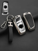 bmw accessories, bmw key fob, bmw key rings, bmw key chains, keychain for bmw key, bmw key, bmw key fob cover, key fob cover bmw, bmw key chain, bmw car accessories, bmw car key, bmw key cover, bmw cover key, cover key bmw, bmw keychain leather, bmw keyring leather, bmw key case, bmw case key, bmw key holder, bmw key fob case, bmw key case leather, leather bmw key case, bmw car key cover, 7