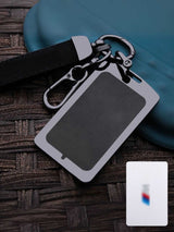 bmw accessories, bmw key fob, bmw key rings, bmw key chains, keychain for bmw key, bmw key, bmw key fob cover, key fob cover bmw, bmw key chain, bmw car accessories, bmw car key, bmw key cover, bmw cover key, cover key bmw, bmw keychain leather, bmw keyring leather, bmw key case, bmw case key, bmw key holder, bmw key fob case, bmw key case leather, leather bmw key case, bmw car key cover, 128
