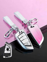 bmw accessories, bmw key fob, bmw key rings, bmw key chains, keychain for bmw key, bmw key, bmw key fob cover, key fob cover bmw, bmw key chain, bmw car accessories, bmw car key, bmw key cover, bmw cover key, cover key bmw, bmw keychain leather, bmw keyring leather, bmw key case, bmw case key, bmw key holder, bmw key fob case, bmw key case leather, leather bmw key case, bmw car key cover, 59