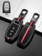 audi key fob, audi keyless fob, audi accessory, audi keychain, audi keyfob, audi keyring, audi leather keyring, audi rings keyring, audi car accessories, audi key fob cover, audi key cover, audi leather key holder, audi rings keychain, key cover audi, keyes audi, audi car key, audi keyring leather, audi a1, audi a2, audi a3, audi a4, audi a5, audi a6, audi a7, audi a8, audi q2, audi q3, audi q4, audi q5, audi q7, audi q8, audi s1, audi s2, audi s3, audi s4, audi s5, audi s6, audi s7, audi s8, audi rs3,79
