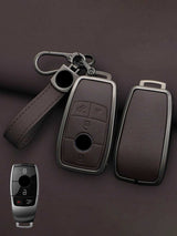 mercedes keychain, mercedes benz keychain, mercedes benz keyring, benz keychain, keyring mercedes, mercedes key chain, mercedes key rings, benz key ring, benz accessories, mercedes benz key, mercedes key, mercedes benz accessories, mercedes accessories, mercedes key fob, mercedes benz key fob, benz key fob, mb key fob, new mercedes key fob, mercedes benz amg keyring, mercedes benz leather keyring, mercedes benz leather keychain, mercedes key fob new, mercedes benz amg key, 62