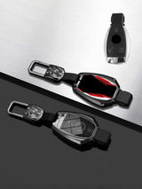 mercedes keychain, mercedes benz keychain, mercedes benz keyring, benz keychain, keyring mercedes, mercedes key chain, mercedes key rings, benz key ring, benz accessories, mercedes benz key, mercedes key, mercedes benz accessories, mercedes accessories, mercedes key fob, mercedes benz key fob, benz key fob, mb key fob, new mercedes key fob, mercedes benz amg keyring, mercedes benz leather keyring, mercedes benz leather keychain, mercedes key fob new, mercedes benz amg key, 16