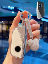 bmw accessories, bmw key fob, bmw key rings, bmw key chains, keychain for bmw key, bmw key, bmw key fob cover, key fob cover bmw, bmw key chain, bmw car accessories, bmw car key, bmw key cover, bmw cover key, cover key bmw, bmw keychain leather, bmw keyring leather, bmw key case, bmw case key, bmw key holder, bmw key fob case, bmw key case leather, leather bmw key case, bmw car key cover, 60