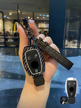 mercedes keychain, mercedes benz keychain, mercedes benz keyring, benz keychain, keyring mercedes, mercedes key chain, mercedes key rings, benz key ring, benz accessories, mercedes benz key, mercedes key, mercedes benz accessories, mercedes accessories, mercedes key fob, mercedes benz key fob, benz key fob, mb key fob, new mercedes key fob, mercedes benz amg keyring, mercedes benz leather keyring, mercedes benz leather keychain, mercedes key fob new, mercedes benz amg key