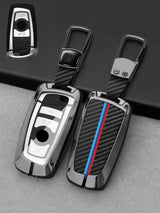 bmw accessories, bmw key fob, bmw key rings, bmw key chains, keychain for bmw key, bmw key, bmw key fob cover, key fob cover bmw, bmw key chain, bmw car accessories, bmw car key, bmw key cover, bmw cover key, cover key bmw, bmw keychain leather, bmw keyring leather, bmw key case, bmw case key, bmw key holder, bmw key fob case, bmw key case leather, leather bmw key case, bmw car key cover