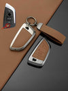 bmw accessories, bmw key fob, bmw key rings, bmw key chains, keychain for bmw key, bmw key, bmw key fob cover, key fob cover bmw, bmw key chain, bmw car accessories, bmw car key, bmw key cover, bmw cover key, cover key bmw, bmw keychain leather, bmw keyring leather, bmw key case, bmw case key, bmw key holder, bmw key fob case, bmw key case leather, leather bmw key case, bmw car key cover, 203