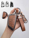 bmw accessories, bmw key fob, bmw key rings, bmw key chains, keychain for bmw key, bmw key, bmw key fob cover, key fob cover bmw, bmw key chain, bmw car accessories, bmw car key, bmw key cover, bmw cover key, cover key bmw, bmw keychain leather, bmw keyring leather, bmw key case, bmw case key, bmw key holder, bmw key fob case, bmw key case leather, leather bmw key case, bmw car key cover, 57