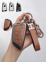 bmw accessories, bmw key fob, bmw key rings, bmw key chains, keychain for bmw key, bmw key, bmw key fob cover, key fob cover bmw, bmw key chain, bmw car accessories, bmw car key, bmw key cover, bmw cover key, cover key bmw, bmw keychain leather, bmw keyring leather, bmw key case, bmw case key, bmw key holder, bmw key fob case, bmw key case leather, leather bmw key case, bmw car key cover, 57