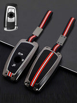bmw accessories, bmw key fob, bmw key rings, bmw key chains, keychain for bmw key, bmw key, bmw key fob cover, key fob cover bmw, bmw key chain, bmw car accessories, bmw car key, bmw key cover, bmw cover key, cover key bmw, bmw keychain leather, bmw keyring leather, bmw key case, bmw case key, bmw key holder, bmw key fob case, bmw key case leather, leather bmw key case, bmw car key cover, 32