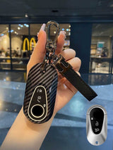 mercedes keychain, mercedes benz keychain, mercedes benz keyring, benz keychain, keyring mercedes, mercedes key chain, mercedes key rings, benz key ring, benz accessories, mercedes benz key, mercedes key, mercedes benz accessories, mercedes accessories, mercedes key fob, mercedes benz key fob, benz key fob, mb key fob, new mercedes key fob, mercedes benz amg keyring, mercedes benz leather keyring, mercedes benz leather keychain, mercedes key fob new, mercedes benz amg key, 62
