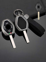 bmw accessories, bmw key fob, bmw key rings, bmw key chains, keychain for bmw key, bmw key, bmw key fob cover, key fob cover bmw, bmw key chain, bmw car accessories, bmw car key, bmw key cover, bmw cover key, cover key bmw, bmw keychain leather, bmw keyring leather, bmw key case, bmw case key, bmw key holder, bmw key fob case, bmw key case leather, leather bmw key case, bmw car key cover, 174